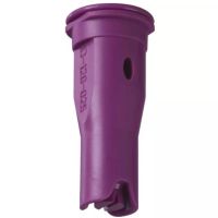 BICO LECHLER JATO PLANO ANTI-DERIVA ID3 120 ISO 025 PLÁSTICO