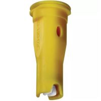 BICO LECHLER JATO PLANO ANTI-DERIVA ID3 120 ISO 02 CERÂMICA