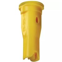 BICO LECHLER JATO PLANO ANTI-DERIVA ID3 120 ISO 02 PLÁSTICO