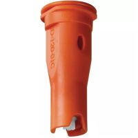BICO LECHLER JATO PLANO ANTI-DERIVA ID3 120 ISO 01 CERÂMICA