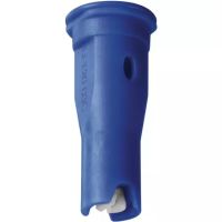 BICO LECHLER JATO PLANO ANTI-DERIVA ID3 120 ISO 026 CERÂMICA