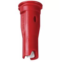 BICO LECHLER JATO PLANO ANTI-DERIVA ID3 120 ISO 04 CERÂMICA