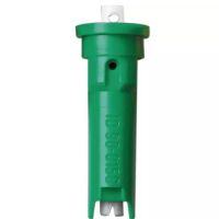 BICO LECHLER JATO PLANO ANTI-DERIVA ID3 90 ISO 015 CERÂMICO