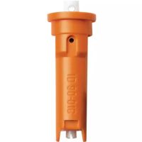 BICO LECHLER JATO PLANO ANTI-DERIVA ID3 90 ISO 01 CERÂMICA