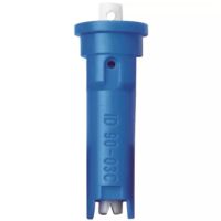 BICO LECHLER JATO PLANO ANTI-DERIVA ID3 90 ISO 03 CERÂMICA