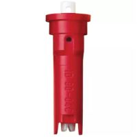 BICO LECHLER JATO PLANO ANTI-DERIVA ID3 90 ISO 04 CERÂMICA