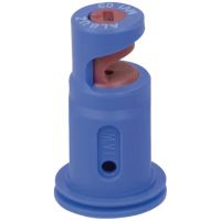 Bico MVI 140° 03 cerâmica azul Albuz