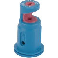 Bico MVI 155° 10 cerâmica azul claro Albuz