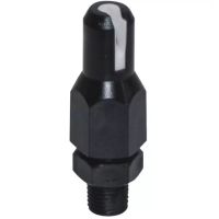 BICO MX 008 CERÂMICA LILÁS