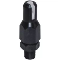 BICO MX 010 CERÂMICO VERDE