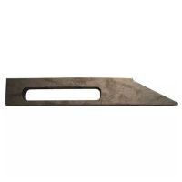 BICO PARA DESCOMPACTADOR EA85 PARA PONTA 5250230