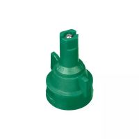 BICO TEEJET AIC 110-015VS VERDE