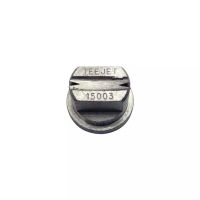 BICO TEEJET JATO DUPLO PLANO TQ150 03 SS INOX