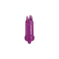 BICO TEEJET JATO PLANO ANTI-DERIVA AI 110 025 VS LILÁS INOX