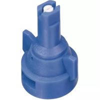 BICO TEEJET JATO PLANO ANTI-DERIVA AIC 110 03 VS AZUL CERÂMICA