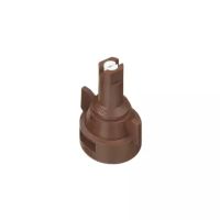 BICO TEEJET JATO PLANO ANTI-DERIVA AIC 110 05 VS CASTANHO CERÂMICA