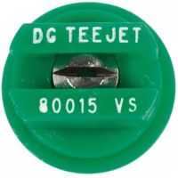 BICO TEEJET JATO PLANO DERIVA LIMITADA DG 80 015 VS VERMELHO INOX