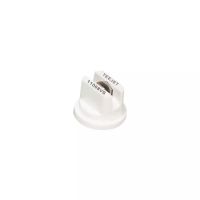 BICO TEEJET JATO PLANO TP 110-08 INOX VS BRANCO