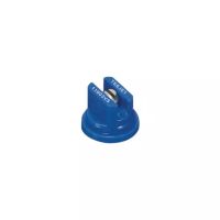 BICO TEEJET JATO PLANO TP 110 03 INOX VS AZUL