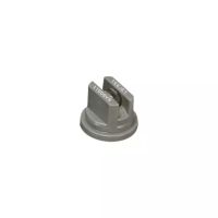 BICO TEEJET JATO PLANO TP 110 06 INOX VS CINZENTO