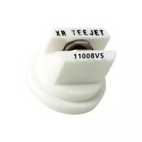 BICO TEEJET JATO PLANO XR 110 08 INOX VS BRANCO