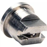 BICO TEEJET JATO PLANO XR 80 010 INOX SS
