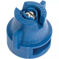 BICO TEEJET JATO PLANO XRC 80 03 INOX VS AZUL