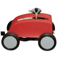 Rollcar T-V