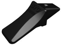 MINIEXCAVATOR ADAPTER