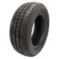 Pneu 526x189, sem câmara de ar, GT-Maxmiler, Starco