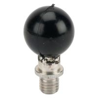Bola de montagem M10 (Blister)