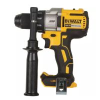BROCA DE PERCUSSÃO DE IMPACTO XRP BRUSHLESS DCD996NT-XJ PREMIUM 18V DEWALT