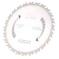 Lâmina para Roçadora, 24 dentes