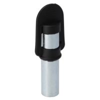 Suporte de farol soldável