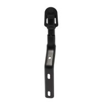 Suporte para farol de montagem lateral
