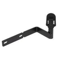 Suporte para farol trator esq.