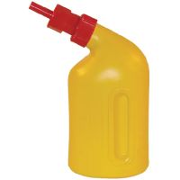 Enchedor de bateria Zeca 1 l