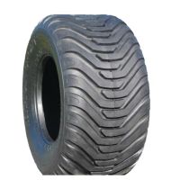 Pneu 500/50x17 FLOT 648 14PR TL BKT