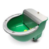 Bebedouro antiderrame LAC 5A