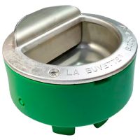 Bebedouro Bigcho 50W