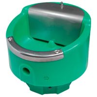 Bebedouro Lakcho 2 (24V/50W)