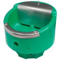 Bebedouro Lakcho 2 (24V/180W)