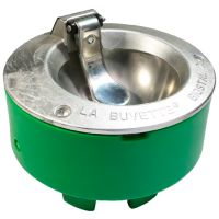 Bebedouro Bigstal 2 - 50 watts
