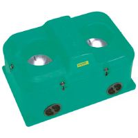 Bebedouro Thermolac 75B