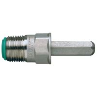 Bico de pulverização Poustube AG