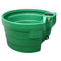 Bebedouro Prebac BS 400 L