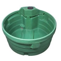 Bebedouro Prebac 600 L