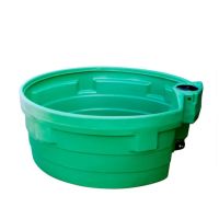 Bebedouro Prebac 800 L