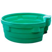 Prebac BS 1000l