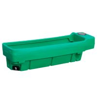 Bebedouro Prebac BS 200 L